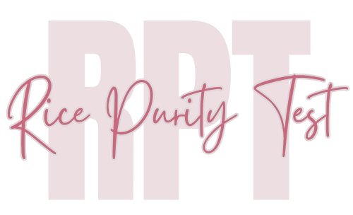 rice-purity-test-logo