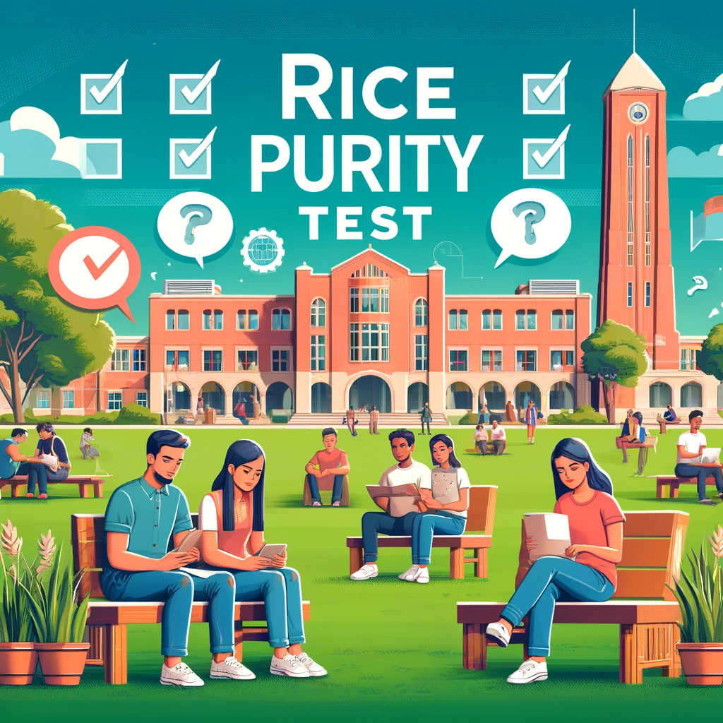 ice-Purity-Test-a-college-campus-scene