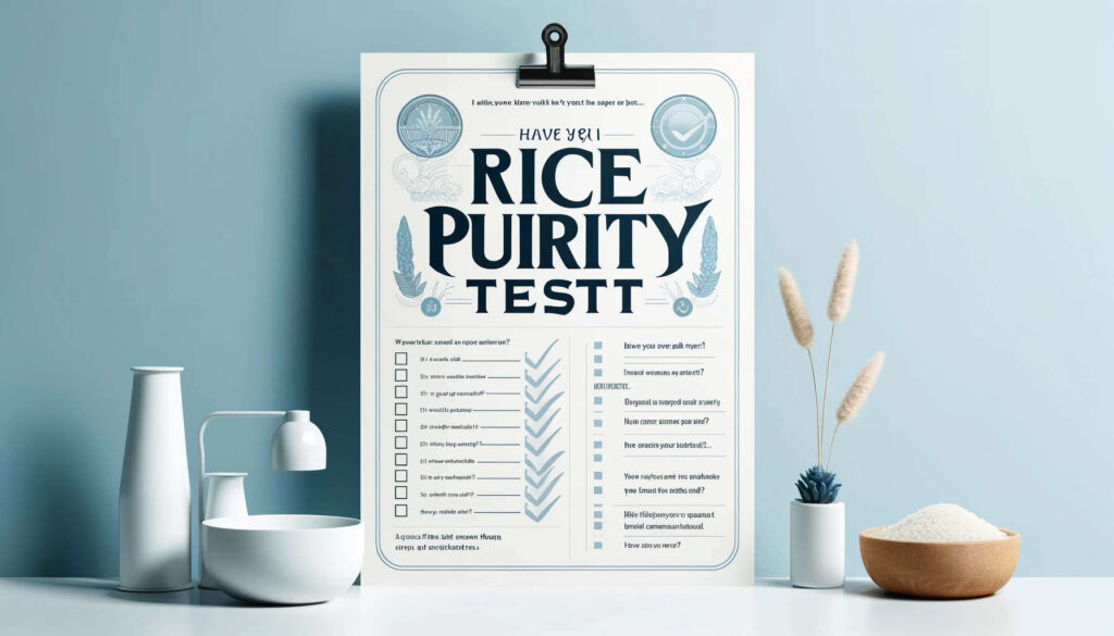 the-Original-Rice-Purity-Test